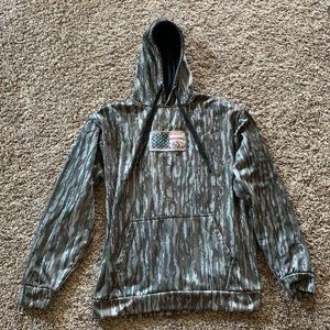 Realtree Hoodie